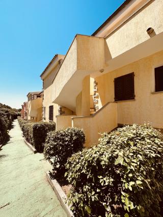 Costa del Turchese Cristoforo Travel 